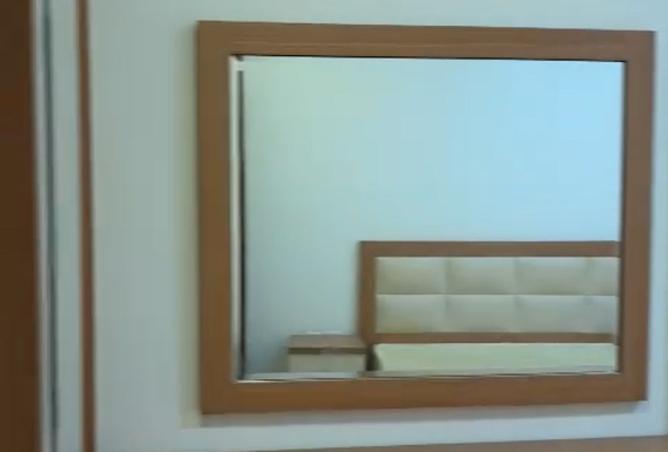 990855 - Property Image 3