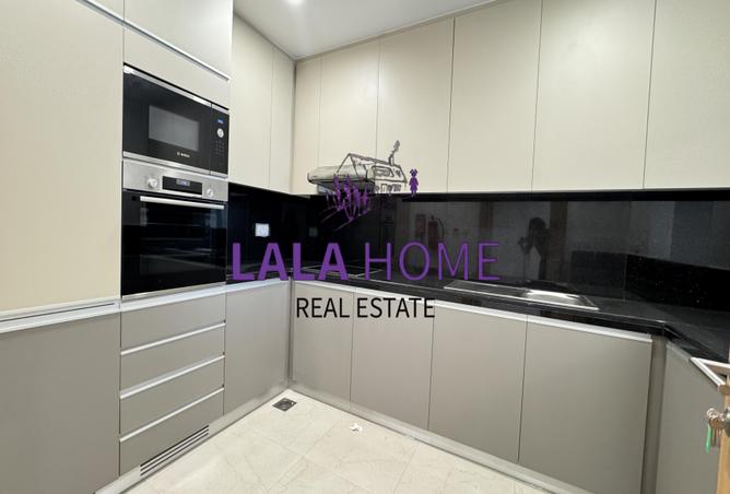 852350 - Property Image 2