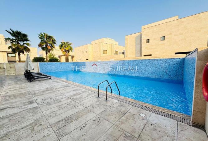 900792 - Property Image 3