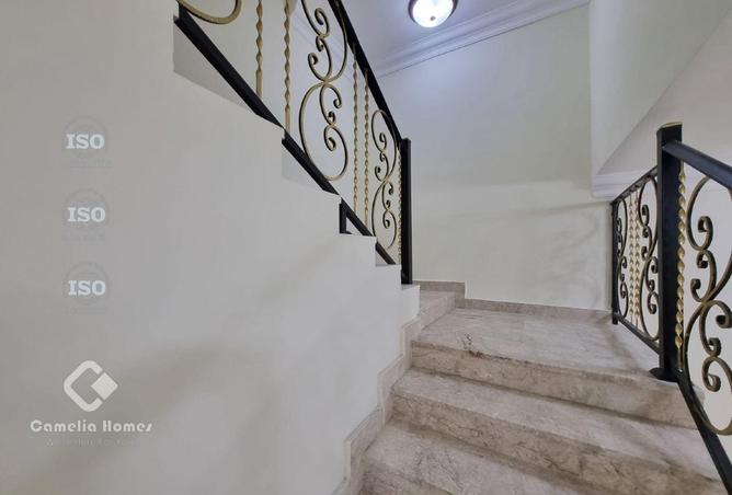 996386 - صورة العقار 3