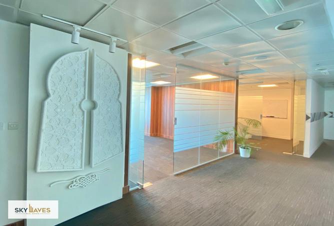 950059 - Property Main Image
