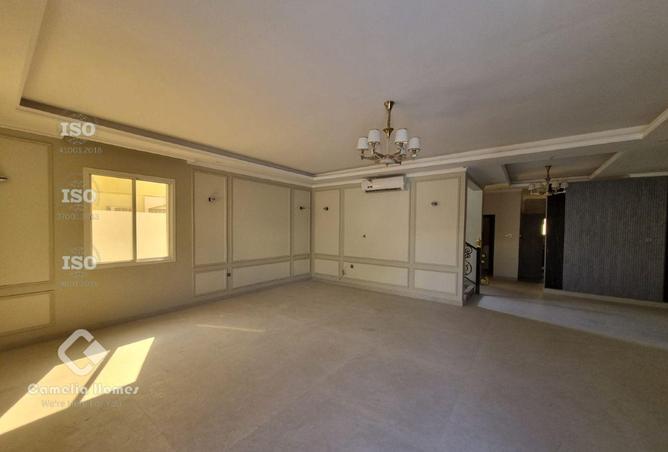 984979 - Property Image 2