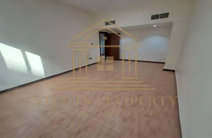 Apartment - 2 Bedrooms - 2 Bathrooms for rent in Najma Apartments - D-Ring - Doha