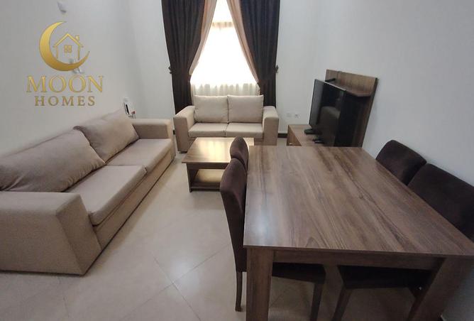 997573 - Property Image 3