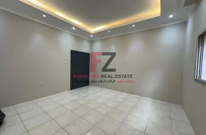 Apartment - 3 Bedrooms - 3 Bathrooms for rent in Al Wakra - Al Wakrah - Al Wakra
