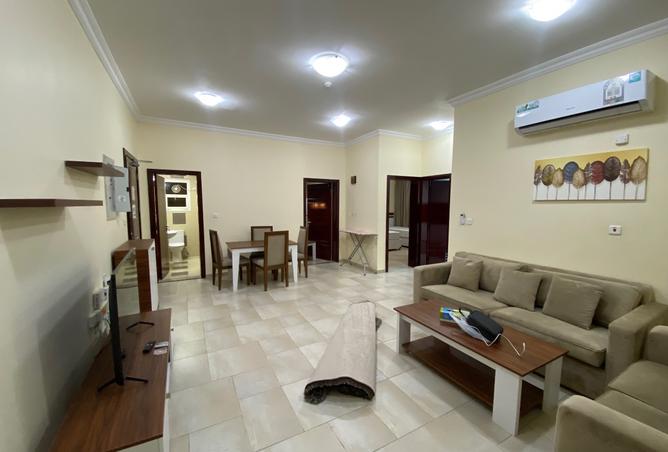 990798 - Property Main Image