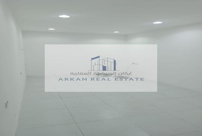 936318 - Property Image 2