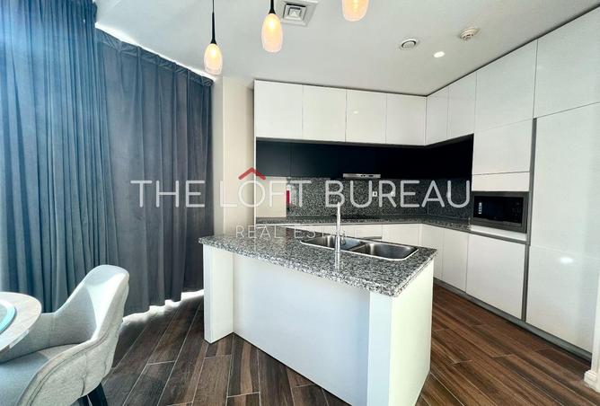 965312 - Property Image 2