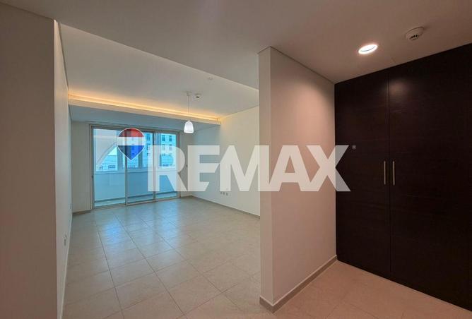 1003378 - Property Image 2