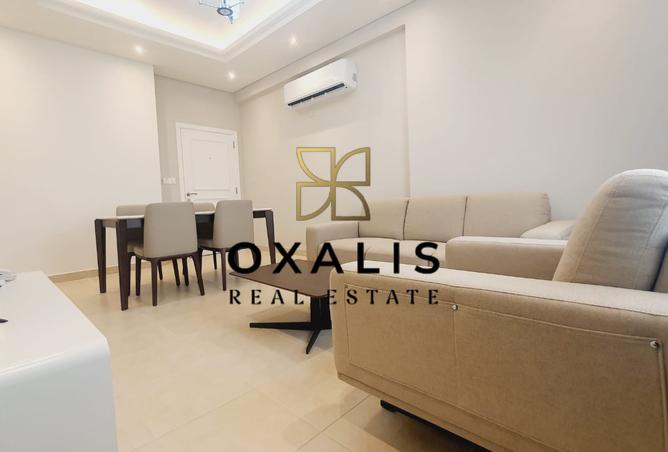 897985 - Property Image 3