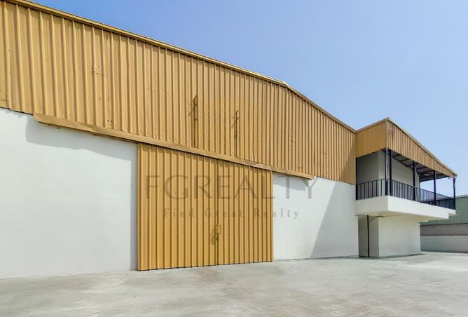 1011151 - Property Image 2