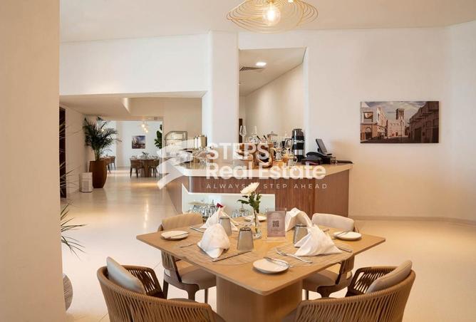 952692 - Property Image 3