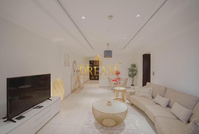887465 - Property Image 3