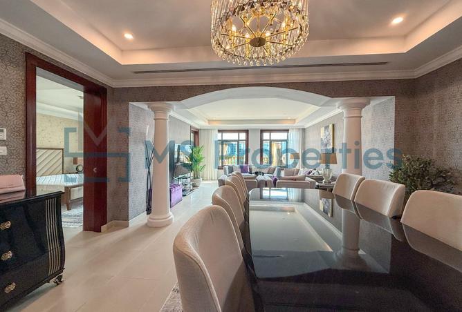 992463 - الصورة الرئيسية للعقار