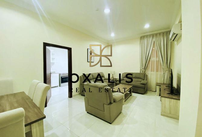 996686 - Property Main Image