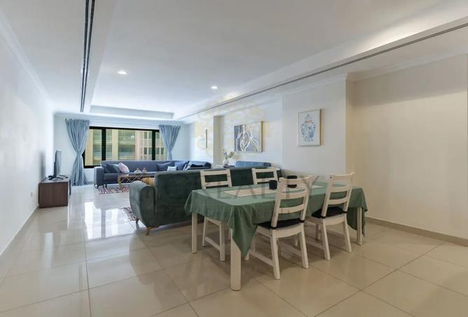 960836 - Property Image 3