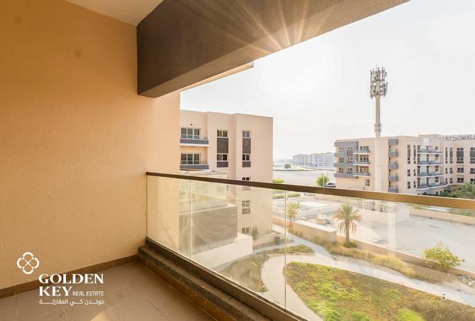 984071 - Property Image 3