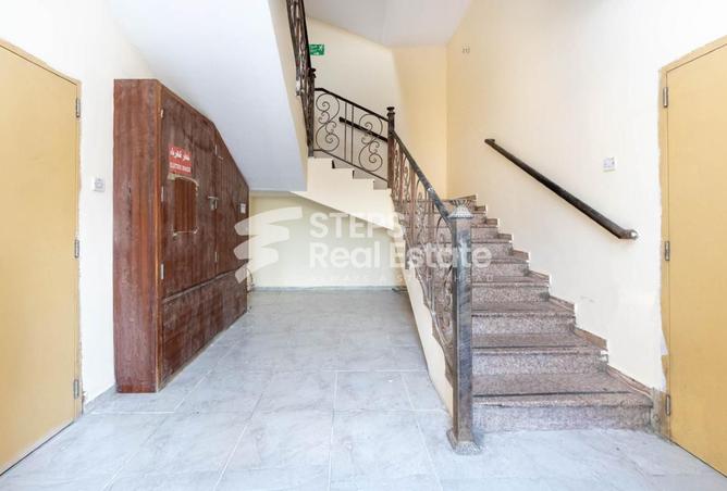 936835 - صورة العقار 2