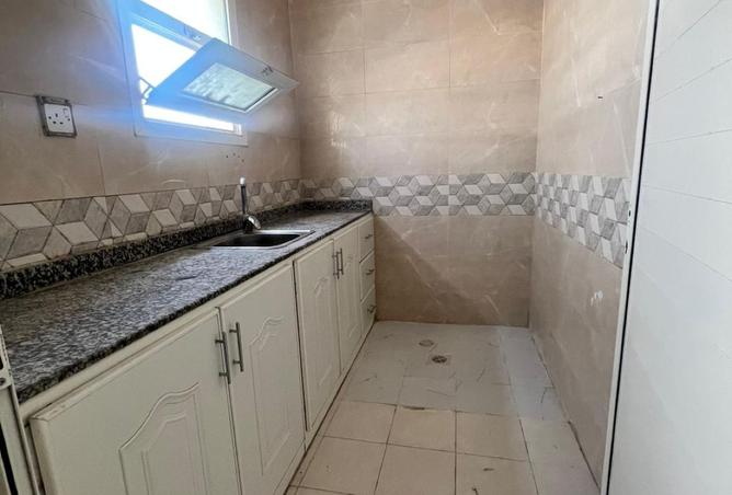 988987 - صورة العقار 3