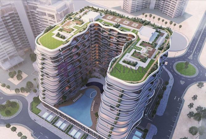 995189 - صورة العقار 2