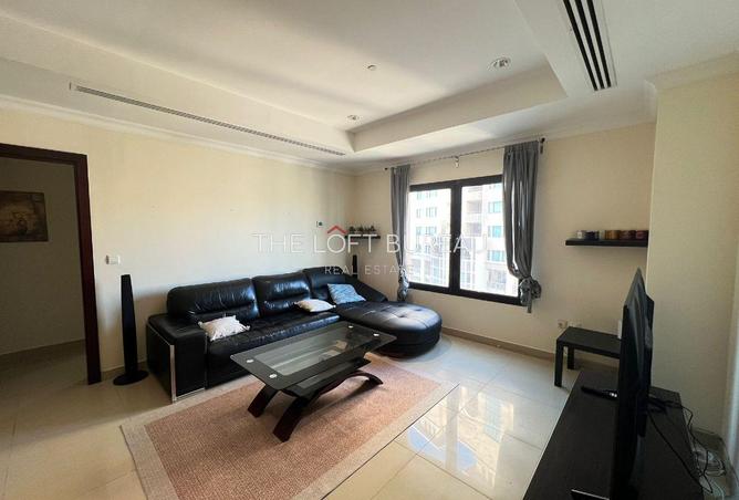 926485 - صورة العقار 3