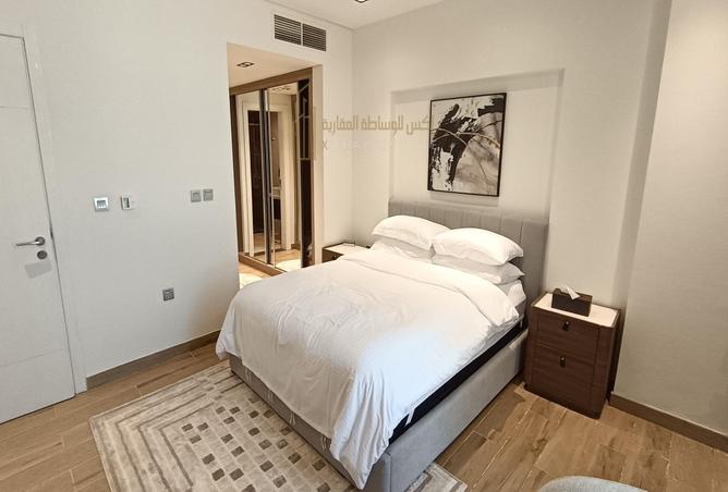 937017 - Property Image 3