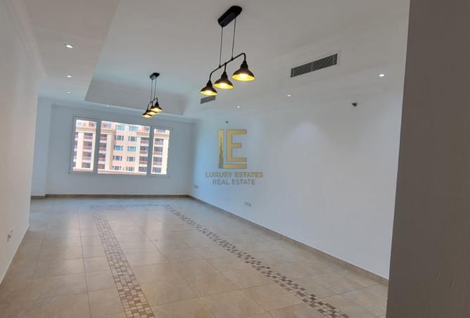 861962 - Property Image 2