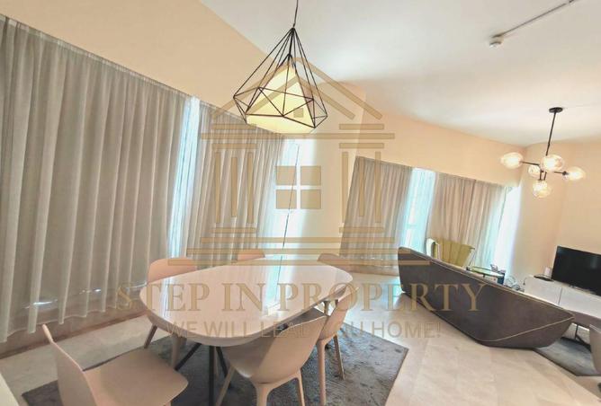 947509 - Property Image 3