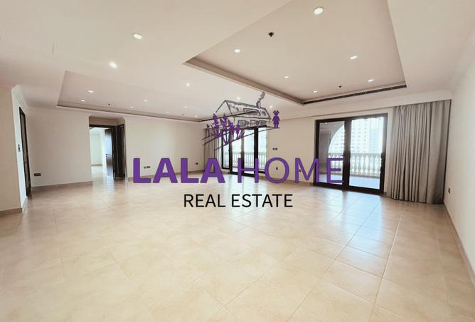 877806 - صورة العقار 3