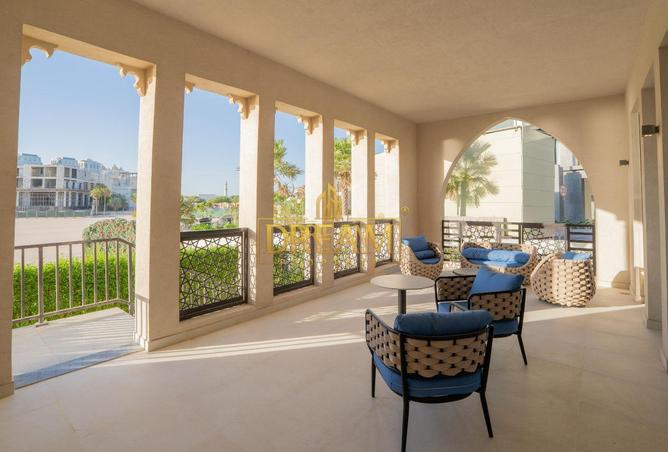 939732 - الصورة الرئيسية للعقار