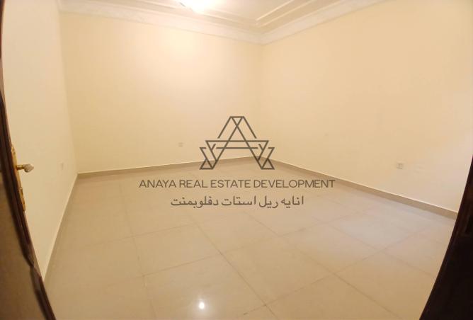 934410 - صورة العقار 3