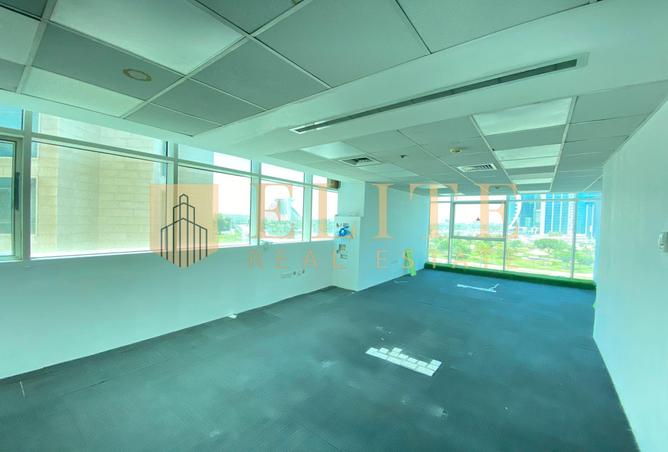 967528 - Property Image 2