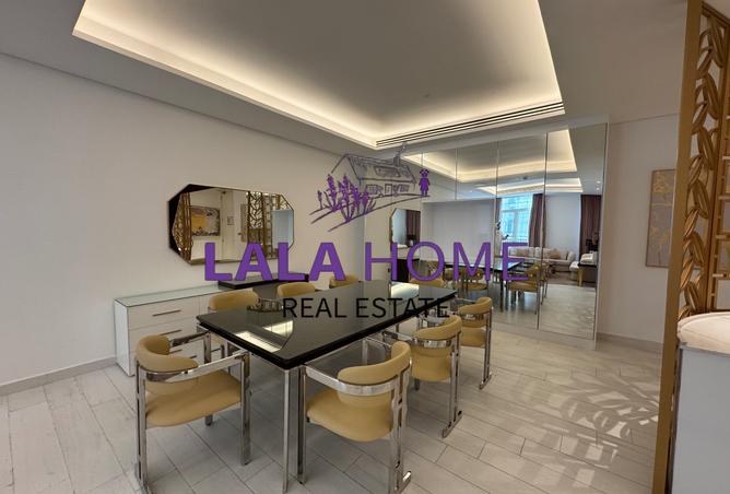 867621 - Property Image 2