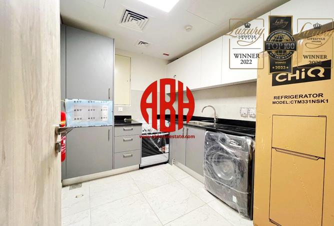 978531 - صورة العقار 3