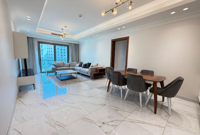 1004266 - Property Main Image