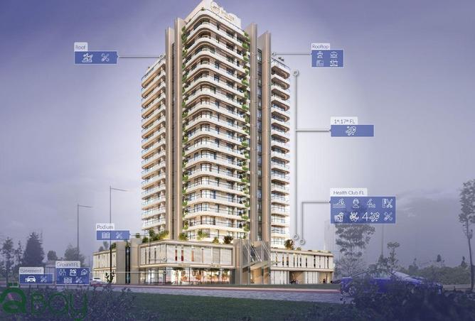 959192 - Property Image 3