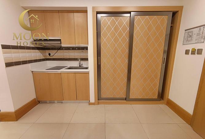 983052 - Property Image 3