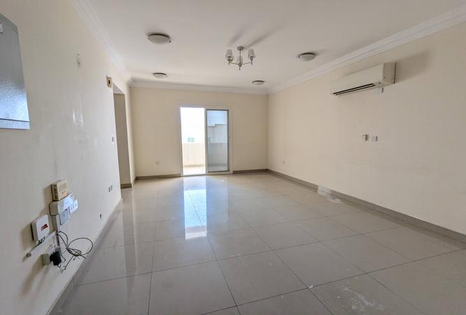952546 - Property Main Image