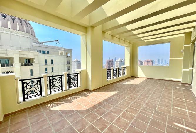 964699 - صورة العقار 2