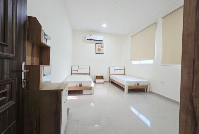 968762 - صورة العقار 3