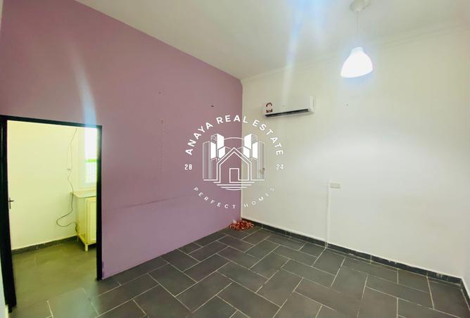 998098 - صورة العقار 3