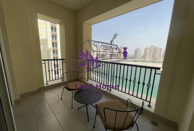 819068 - Property Main Image