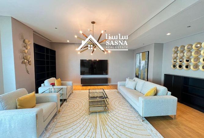 962419 - Property Main Image