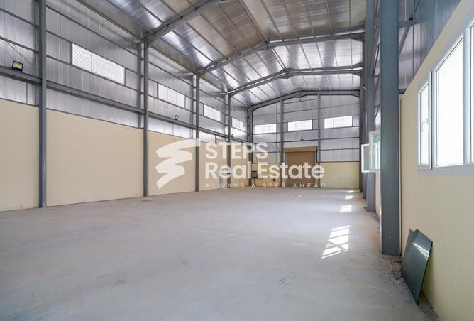 949099 - Property Image 2