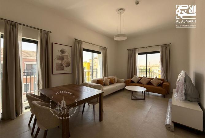 979601 - Property Main Image