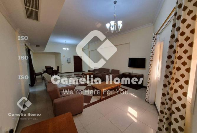 978932 - Property Image 3