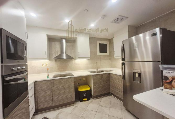 996876 - صورة العقار 2