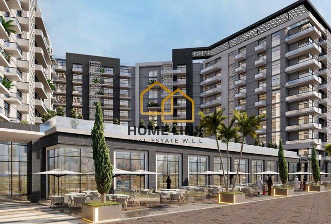 926646 - صورة العقار 2