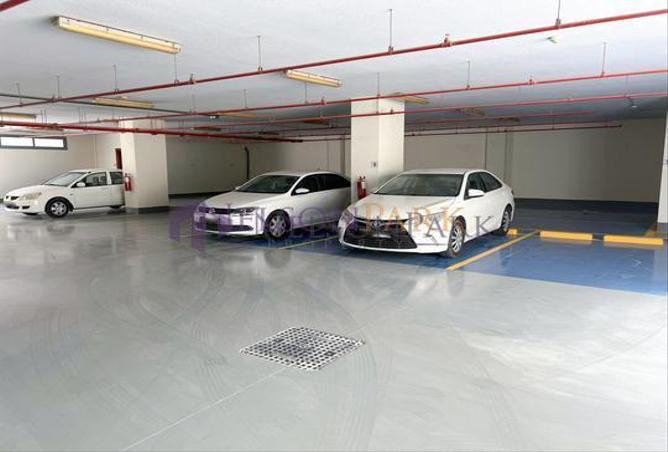936688 - Property Image 3