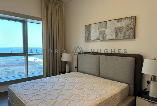 1003652 - Property Image 3